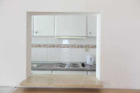 Apartamentos Benimar - Sabesa Benidorm Ngoại thất bức ảnh